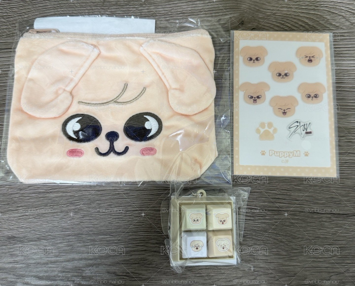 一番賞物品（詳閱說明再下單）