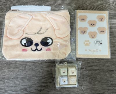 一番賞物品（詳閱說明再下單）