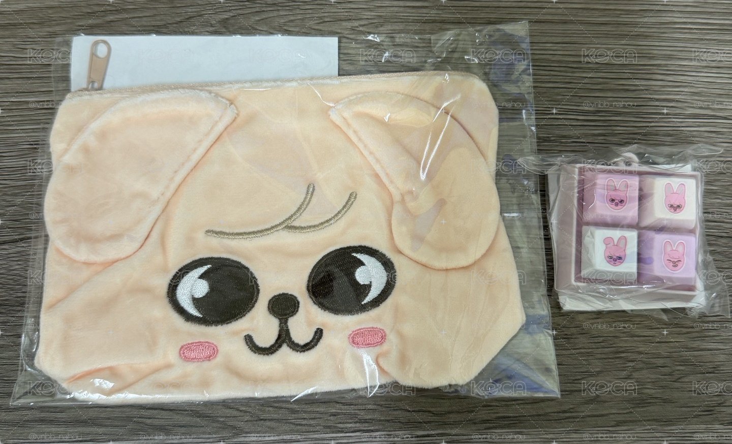 一番賞物品（詳閱說明再下單）