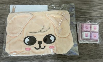 一番賞物品（詳閱說明再下單）