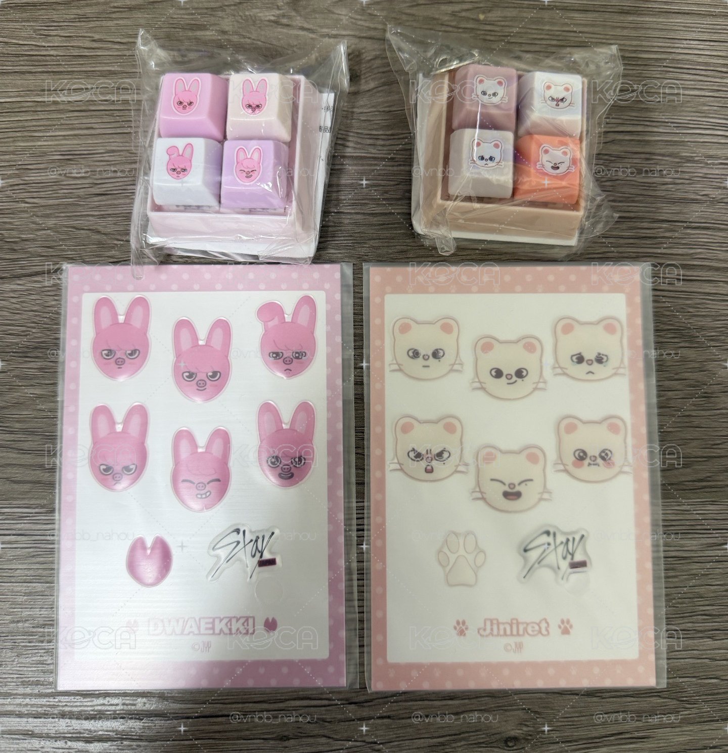 一番賞物品（詳閱說明再下單）