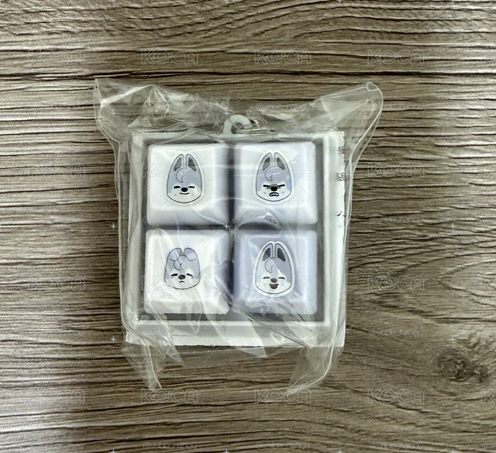 一番賞物品（詳閱說明再下單）