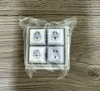 一番賞物品（詳閱說明再下單）