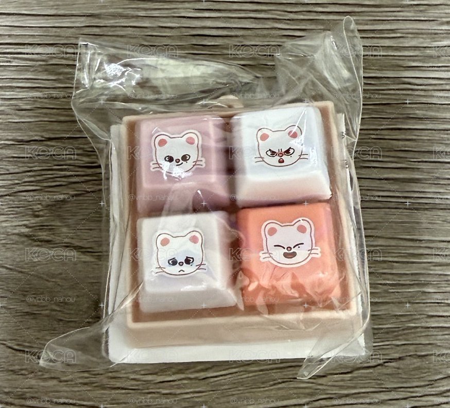 一番賞物品（詳閱說明再下單）