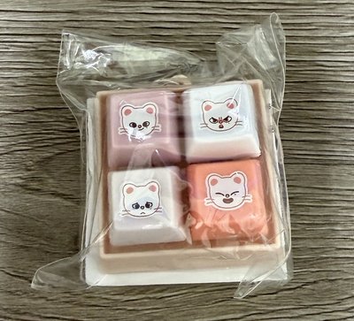 一番賞物品（詳閱說明再下單）