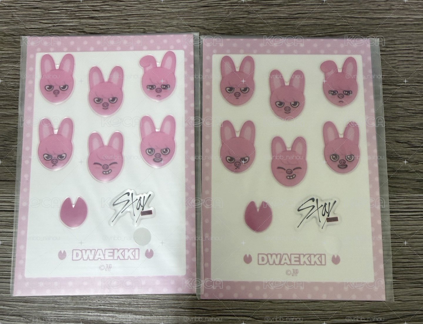 一番賞物品（詳閱說明再下單）