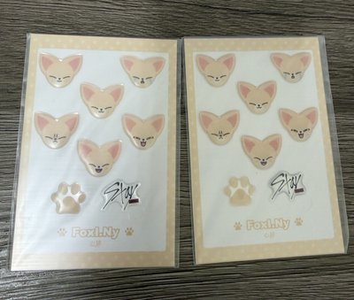 一番賞物品（詳閱說明再下單）