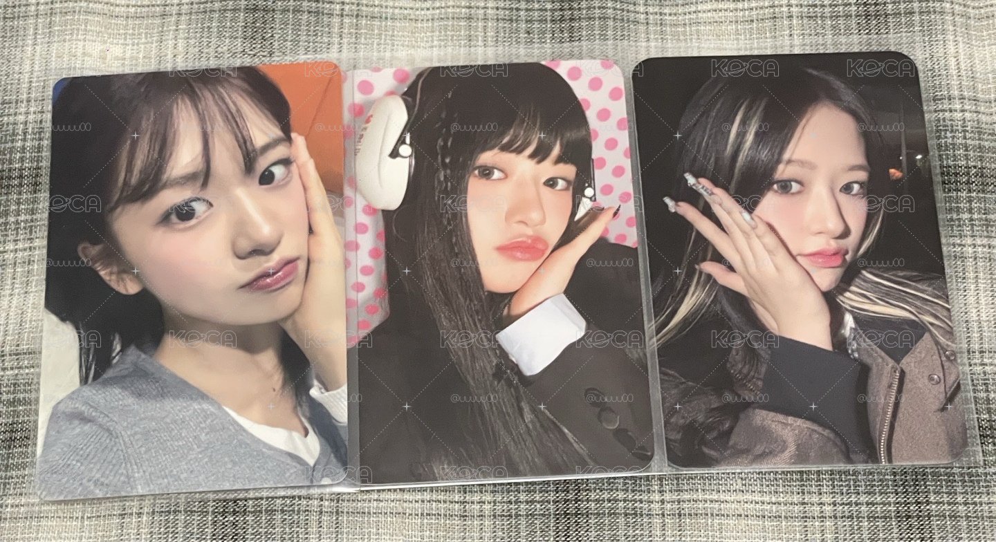早安今天可以俞見真愛