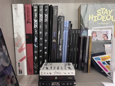 玟大盤
