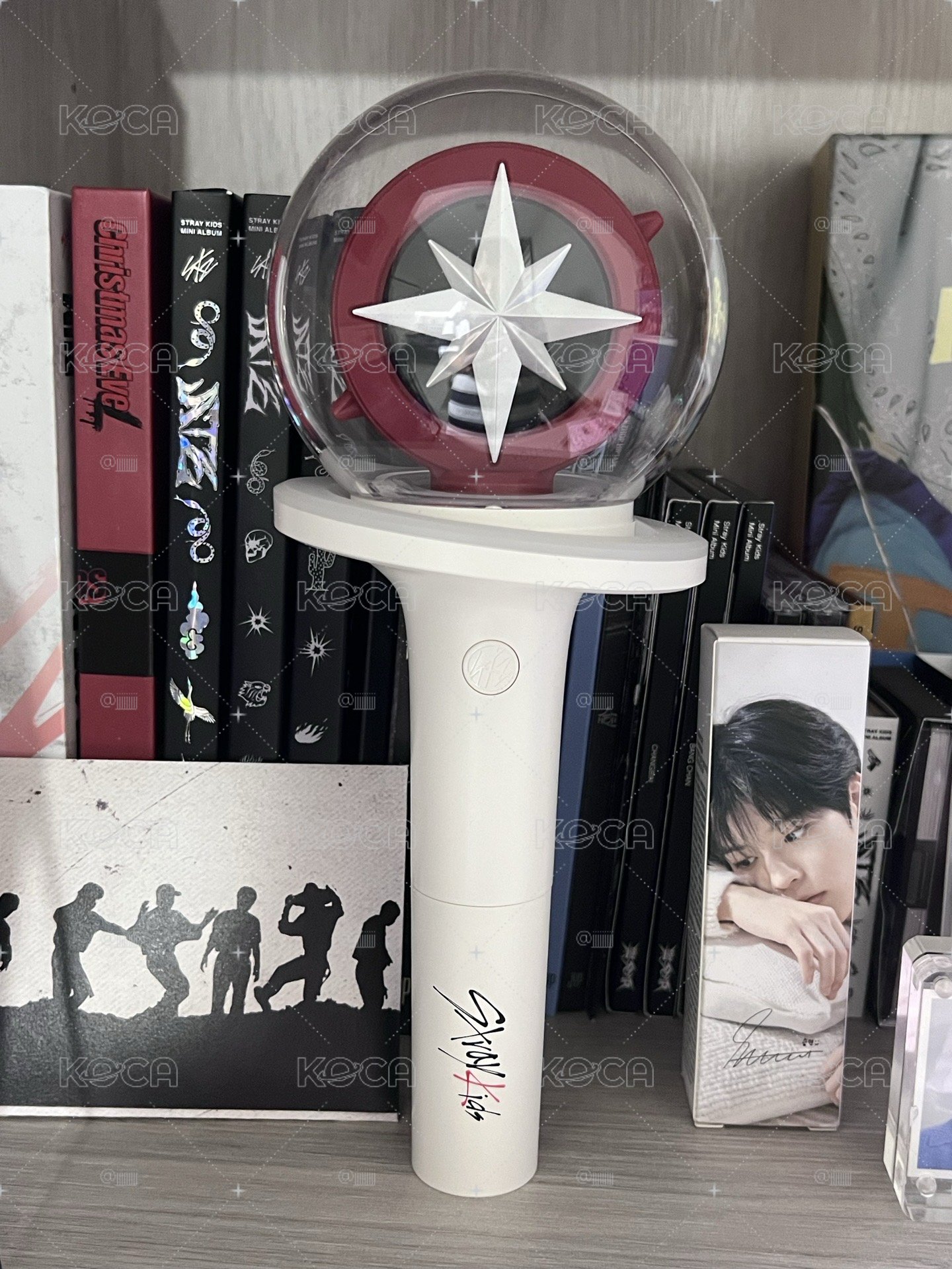 玟大盤
