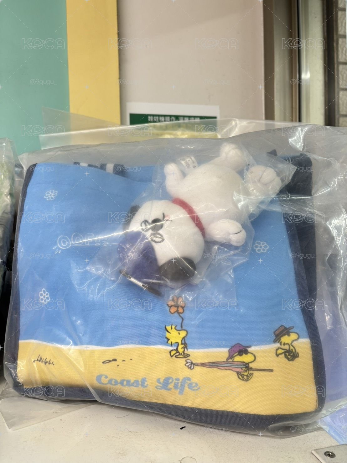 出清買一送一（隨機給兩組）
