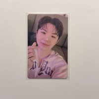 福岡（⭐️可當綁