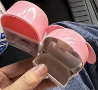 美樂蒂 飾品收納