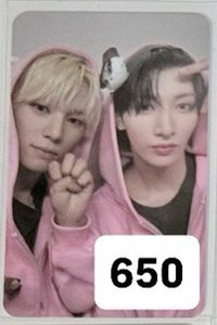 🐈‍⬛🐾雙人650（400）