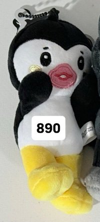 🐧娃890（450）