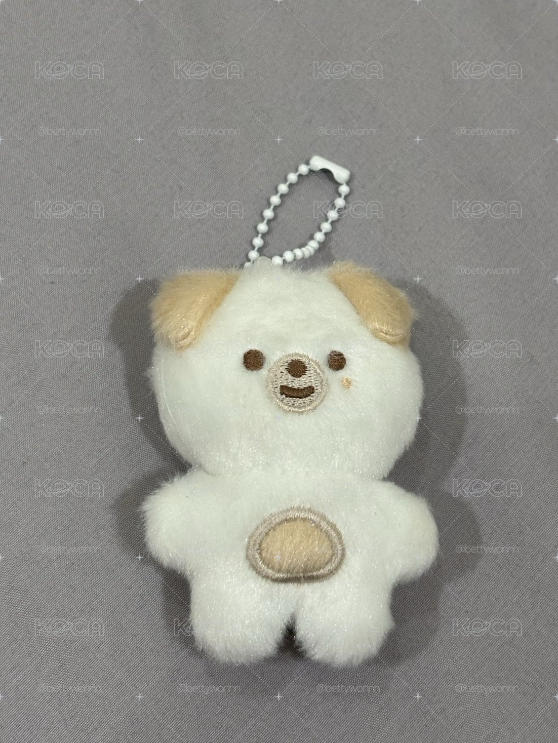 DAY6 🐶 7cm