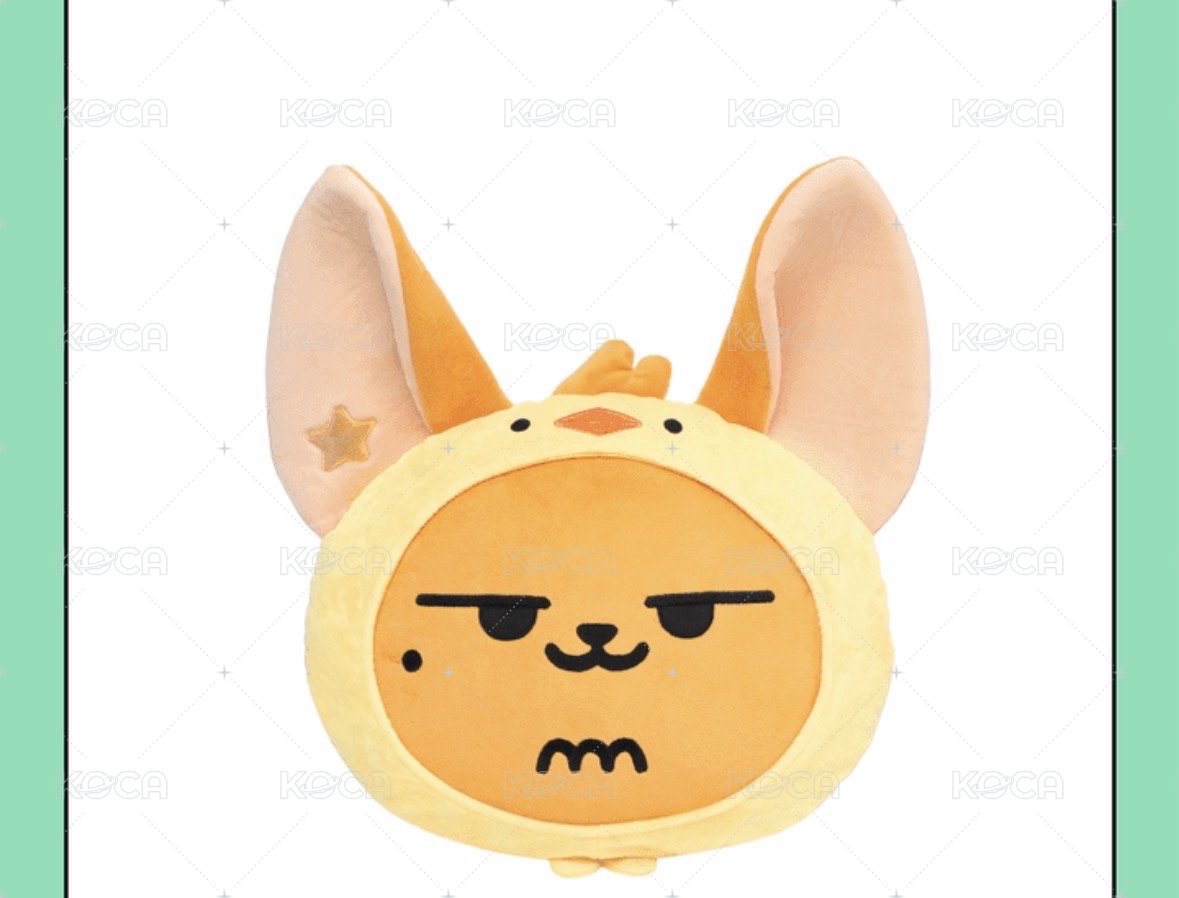黃春