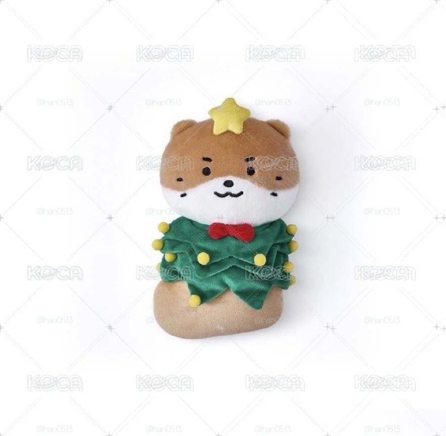 Search image
