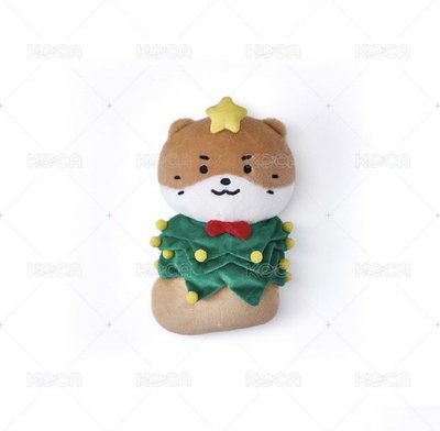 Search image