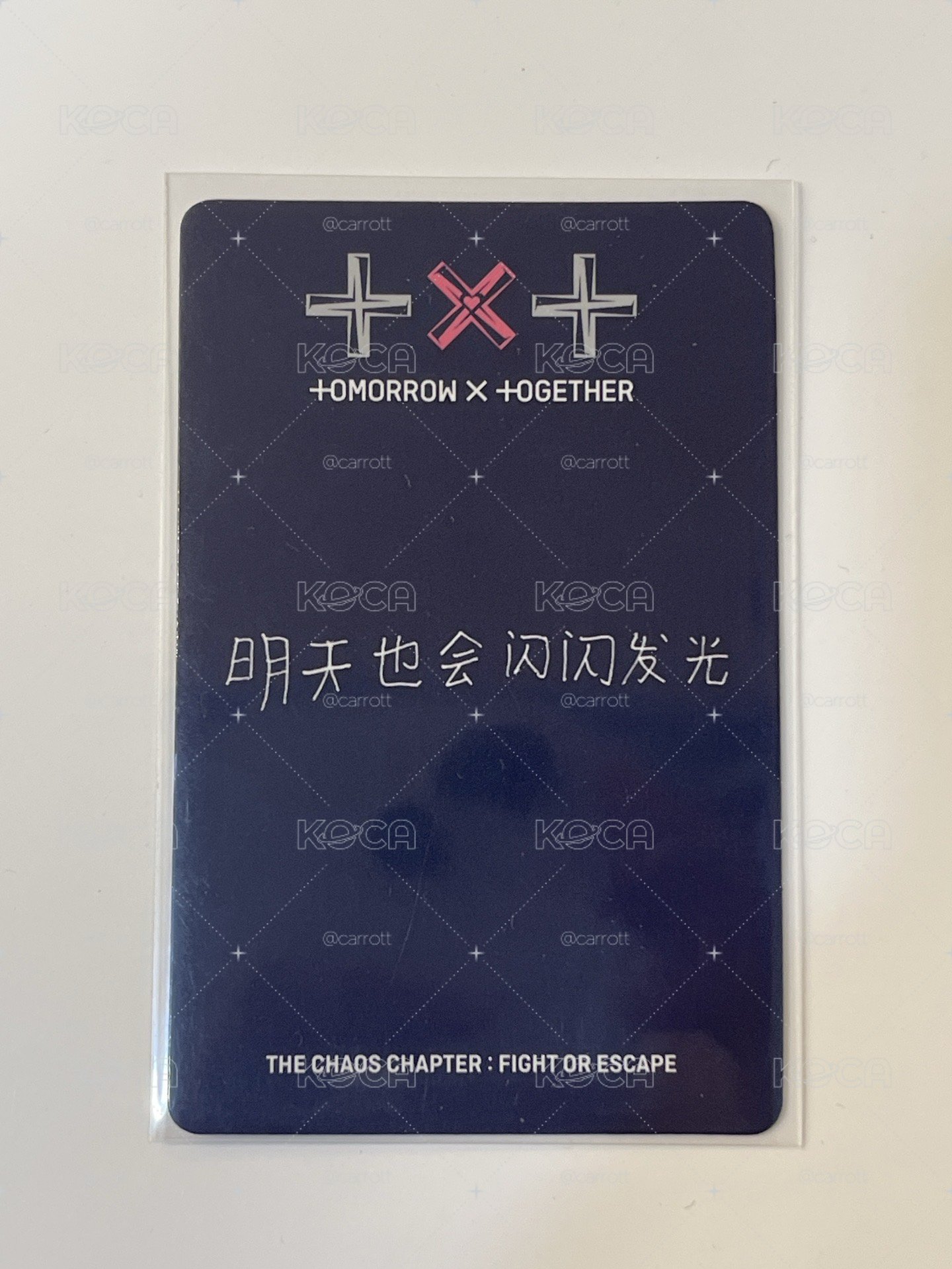 正規二後續一直娛中背顯