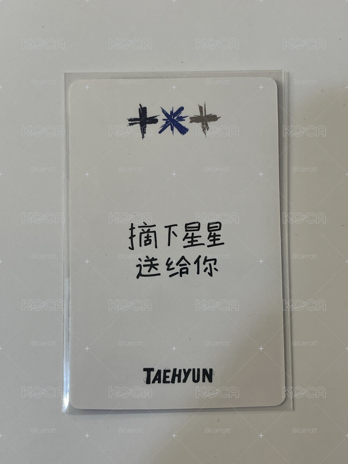 正三一直娛中背顯