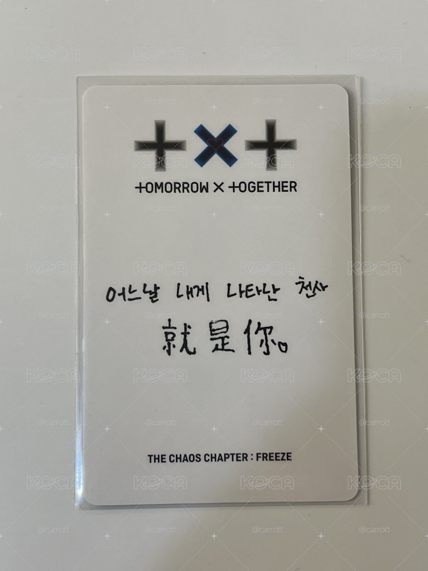 正規二一直娛中背顯