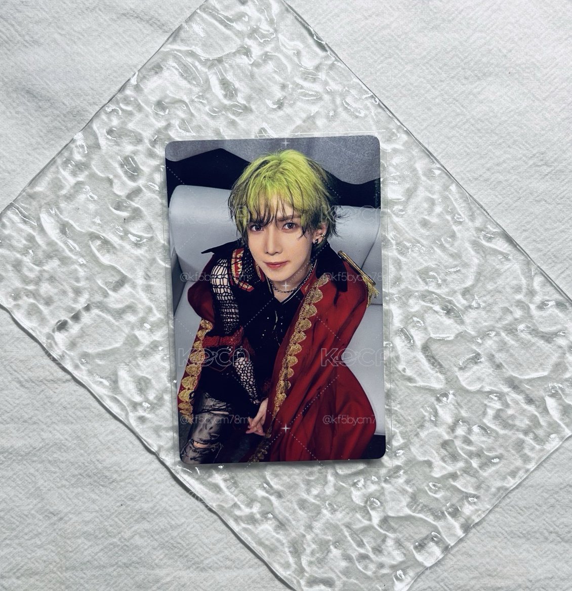 坐坐尚