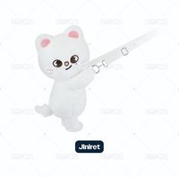 辰