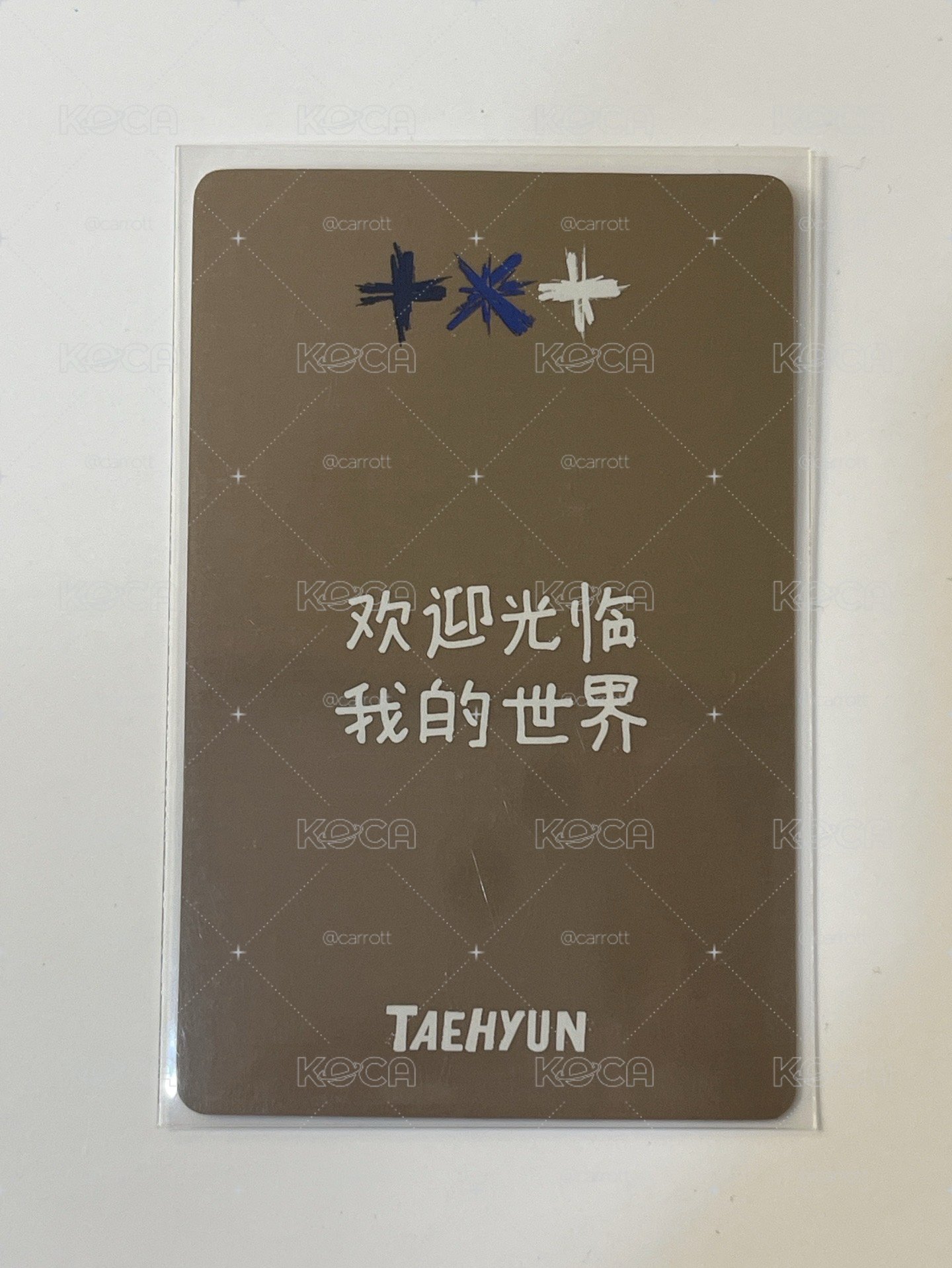 正三蘇州一直娛顯