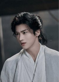 大夢歸離 A REVERIE主題收藏卡 國際版 隨機卡 大夢紀•單人劇照