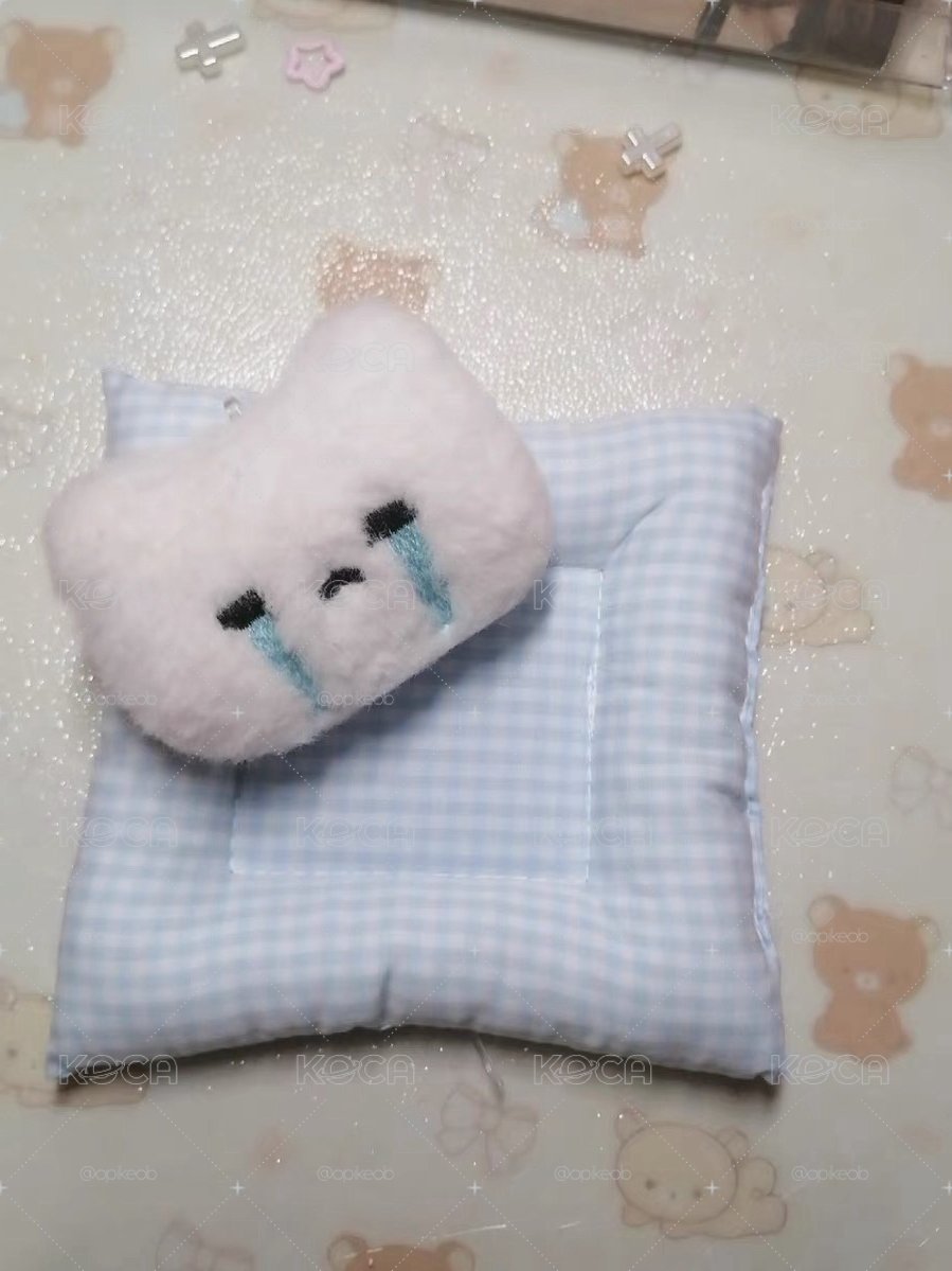 墊子