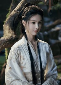 大夢歸離 A REVERIE主題收藏卡 國際版 隨機卡 大夢紀•單人劇照