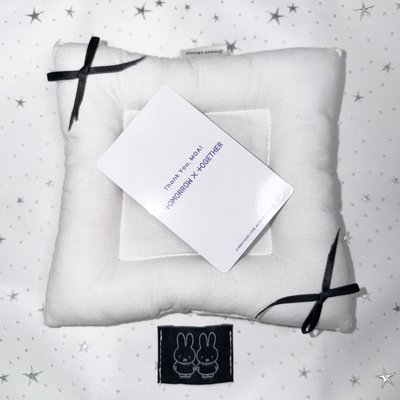 🔴25’巡迴 日巡 會員禮卡 新入會 𝘽𝙀𝙊𝙈𝙂𝙔𝙐 需多帶一張/一個 ⟦⚪️標記的小卡/週邊商品⟧