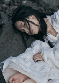 大夢歸離 A REVERIE主題收藏卡 國際版 隨機卡 大夢紀•單人劇照