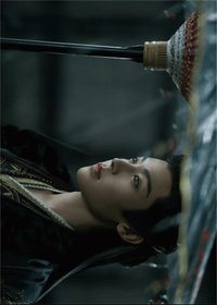 大夢歸離 A REVERIE主題收藏卡 國際版 隨機卡 大夢紀•單人劇照