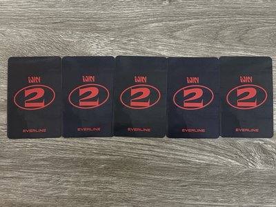 el線下簽售 睡顏