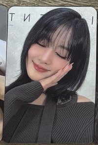睡顏妮