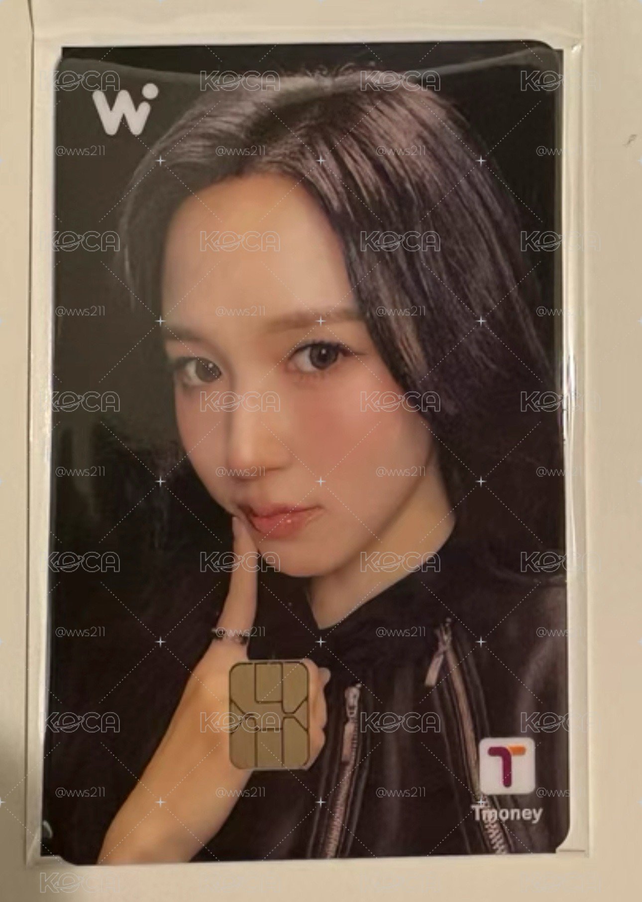 南交通卡