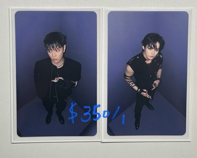 旻玟盤+少量其他成員