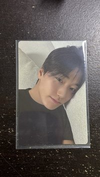 跟傘尼一起睡覺