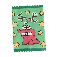 多功能收納包 