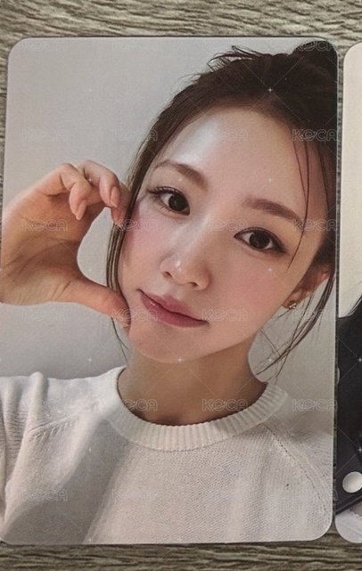 麵
