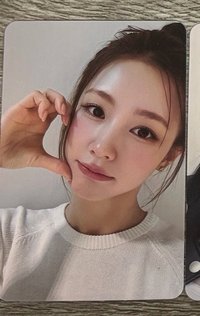 麵