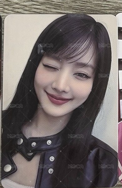 妮