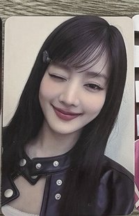 妮