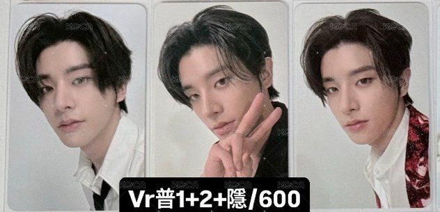 Vr3張畢業🎓600