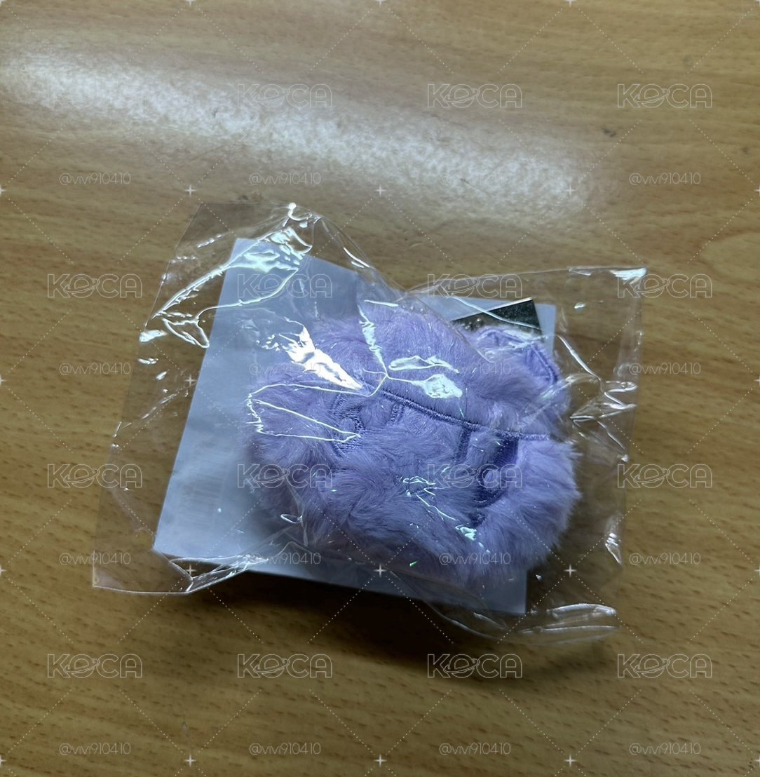 福岡紫蹦蹦