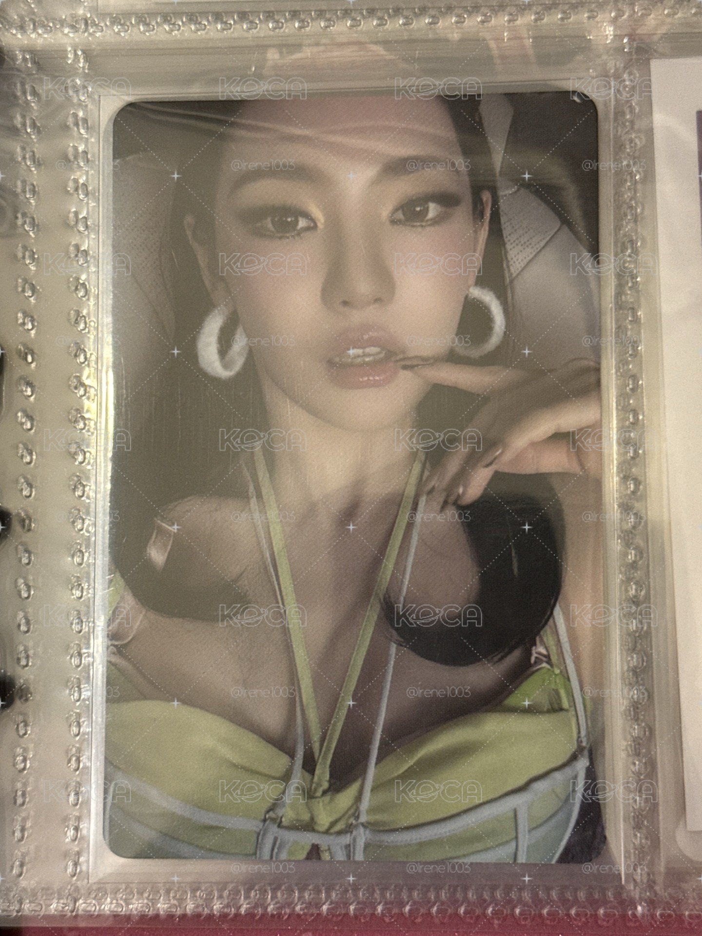 寧🫰🏻