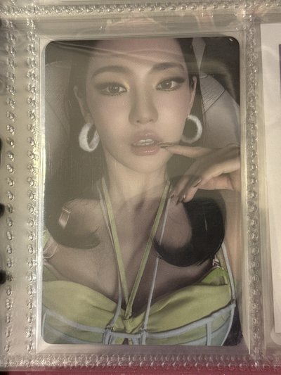 寧🫰🏻