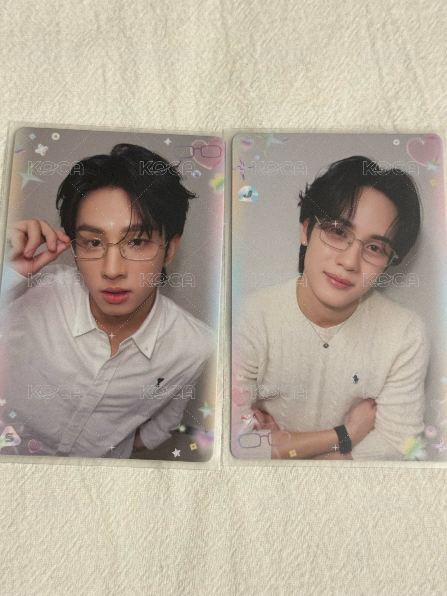 SJ🍒